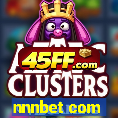 nnnbet com